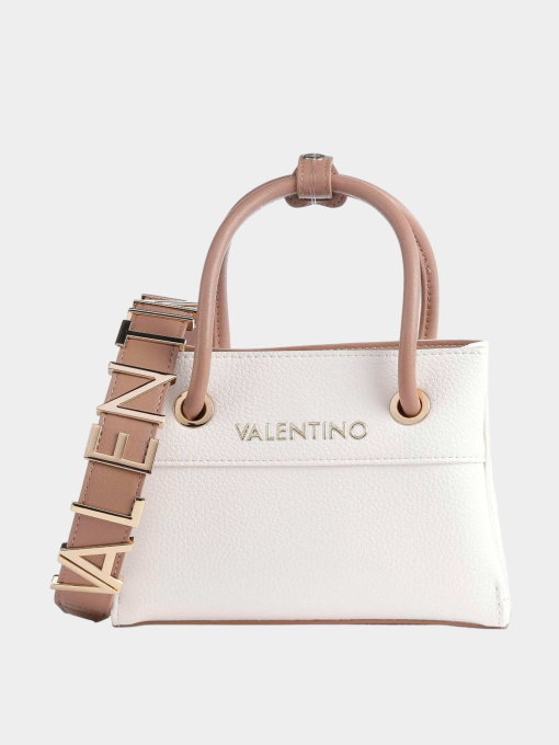 Сумки Valentino Bags модель VBS5A805-173 Фото