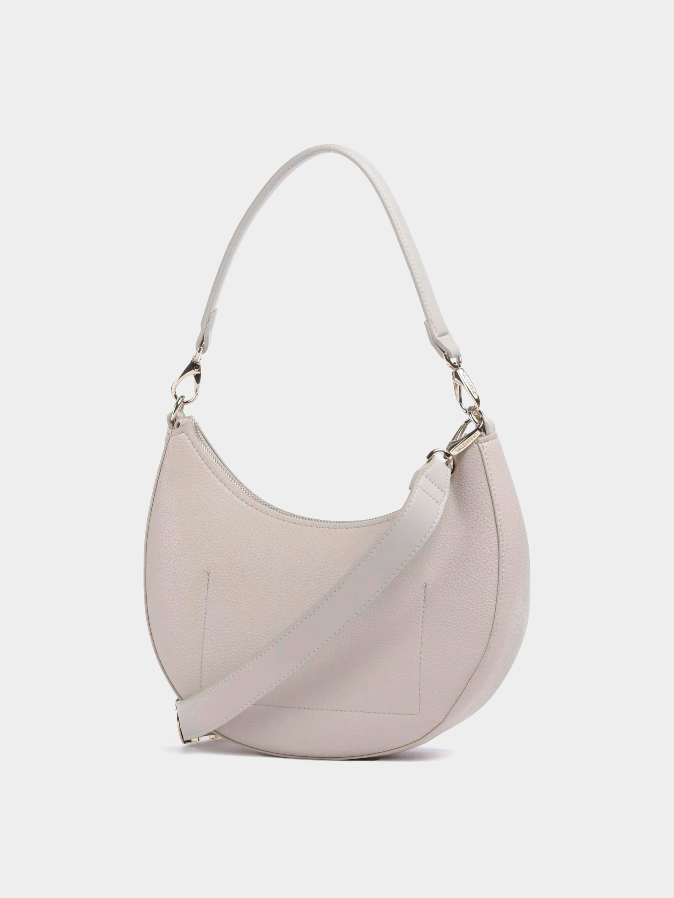 Сумки Valentino Bags модель VBS5A808-979 Фото