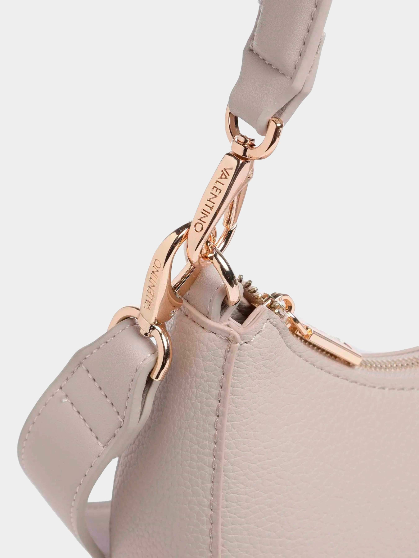 Сумки Valentino Bags модель VBS5A808-979 Фото
