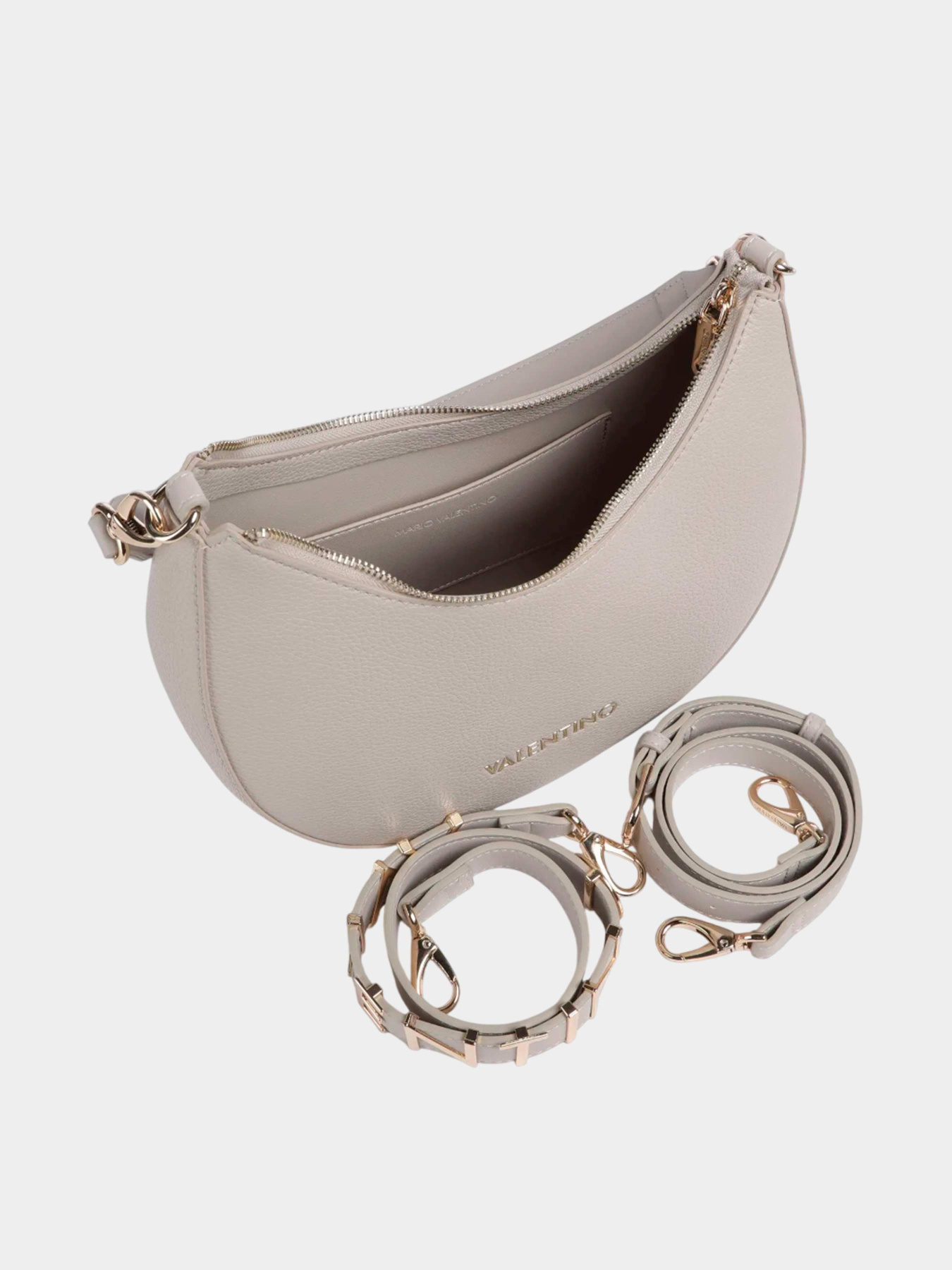 Сумки Valentino Bags модель VBS5A808-979 Фото