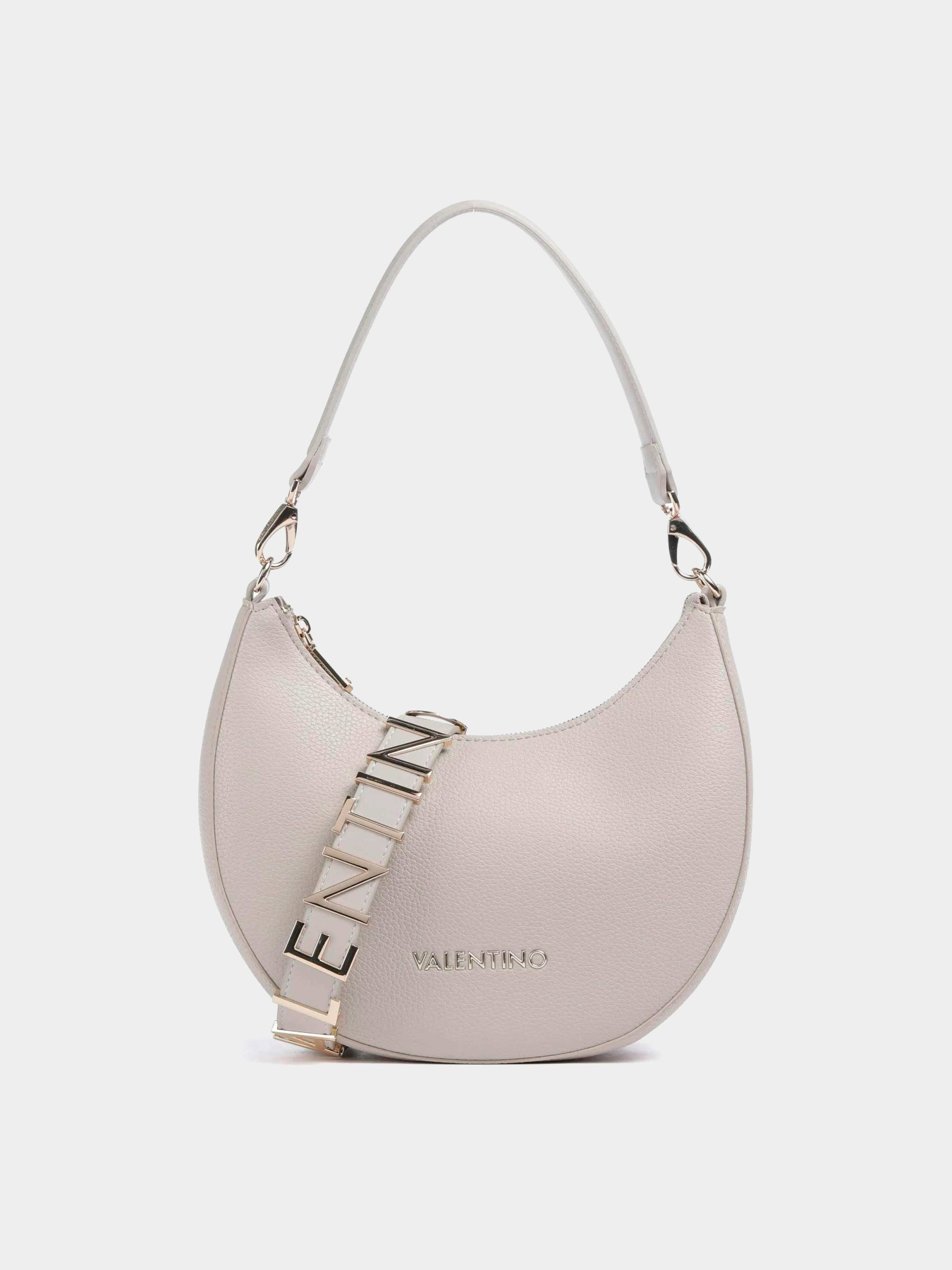 Сумки Valentino Bags модель VBS5A808-979 Фото