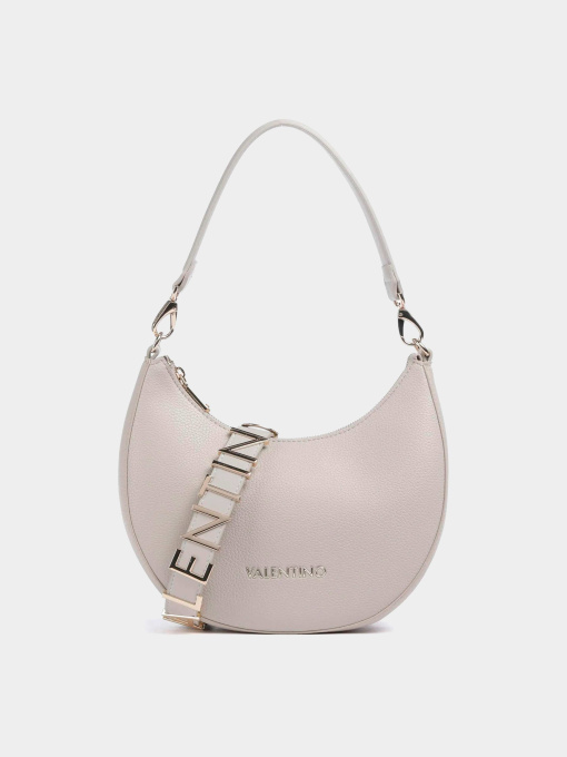 Сөмкелер Valentino Bags үлгі VBS5A808-979 Фото
