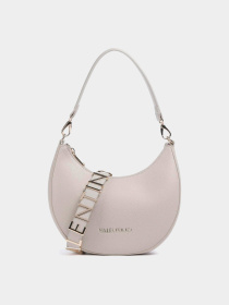 Сумки Valentino Bags модель VBS5A808-979 Фото