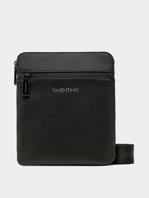 Сөмкелер Valentino Bags үлгі VBS8AR05-001 Фото