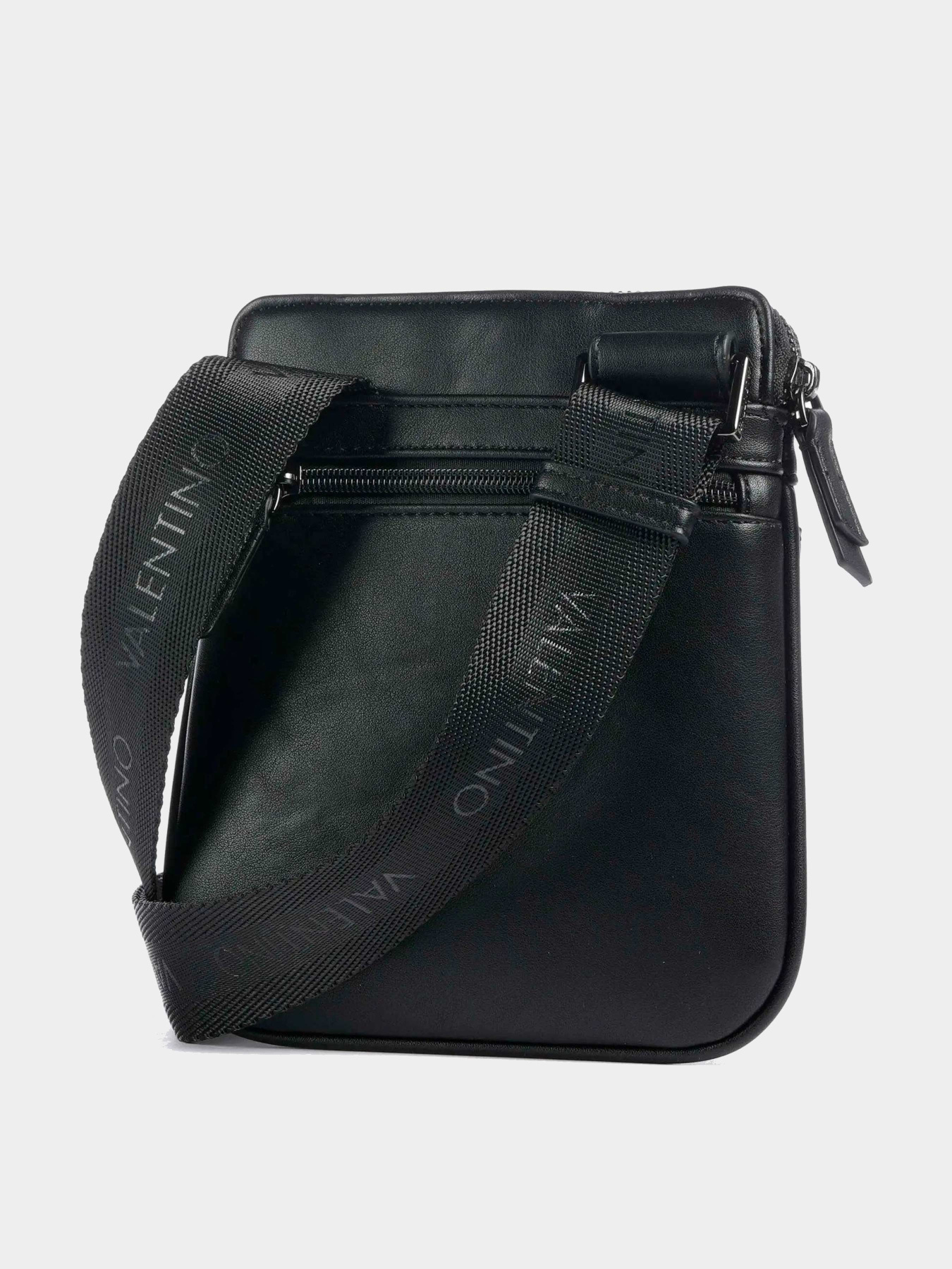 Сумки Valentino Bags модель VBS8UT06-001 Фото
