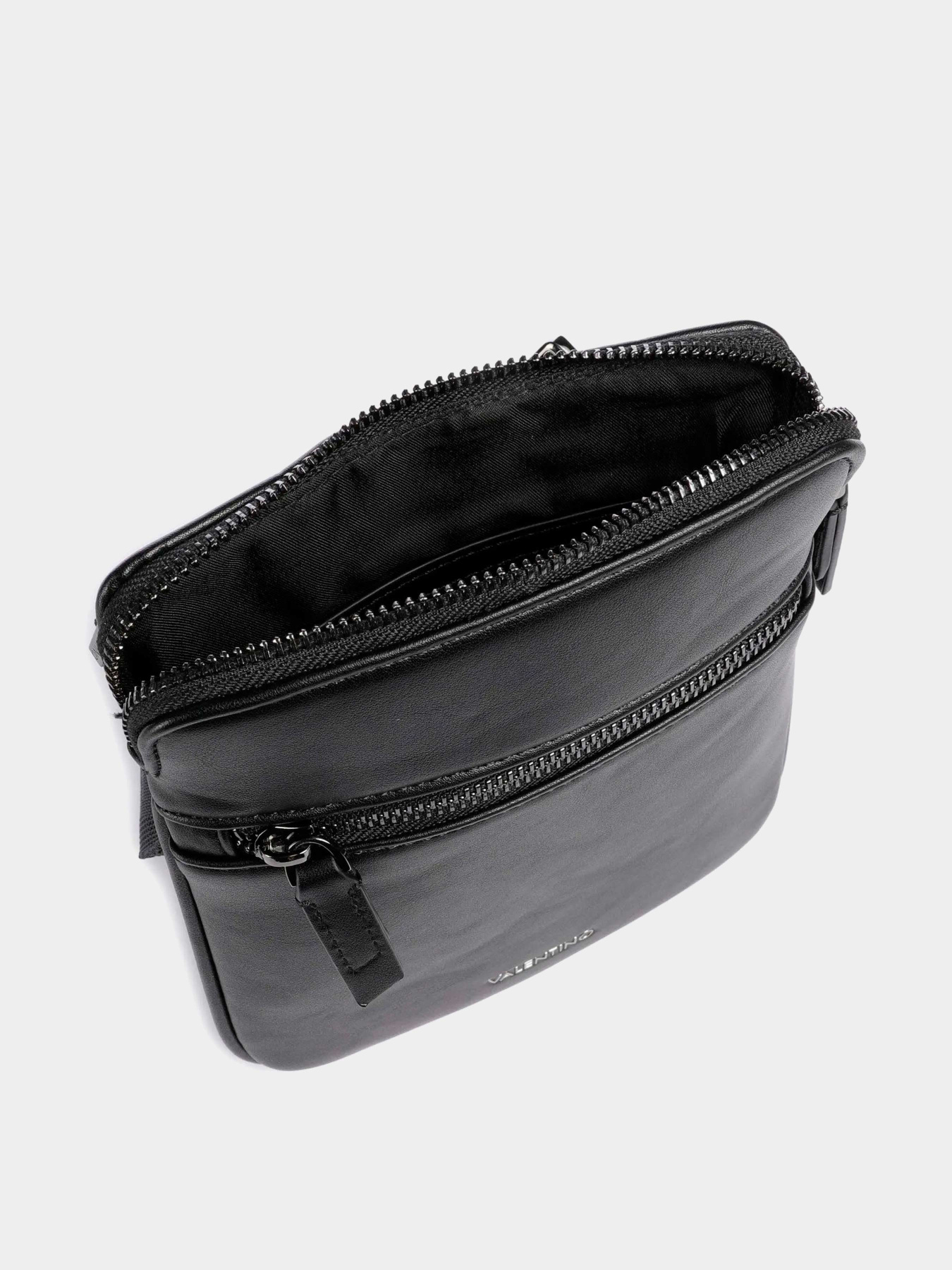 Сумки Valentino Bags модель VBS8UT06-001 Фото