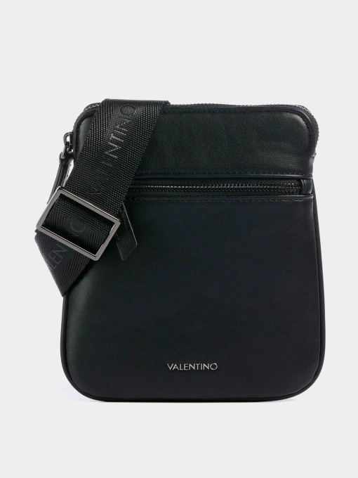 Сөмкелер Valentino Bags үлгі VBS8UT06-001 Фото