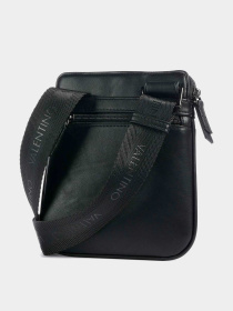 Сумки Valentino Bags модель VBS8UT06-001 Фото