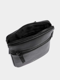 Сумки Valentino Bags модель VBS8UT06-001 Фото