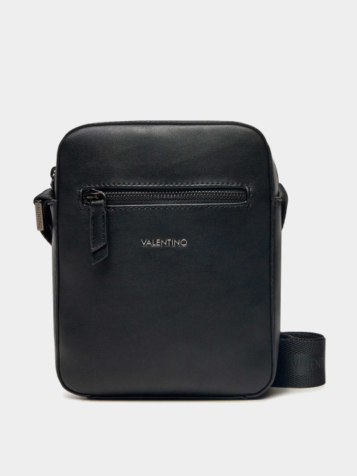 Сөмкелер Valentino Bags үлгі VBS8UT21-001 Фото