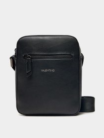Сөмкелер Valentino Bags үлгі VBS8UT21-001 Фото