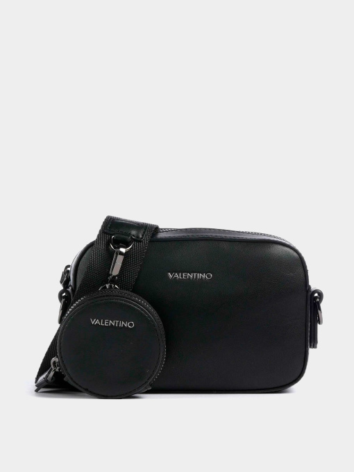 Сөмкелер Valentino Bags үлгі VBS8UT22-001 Фото