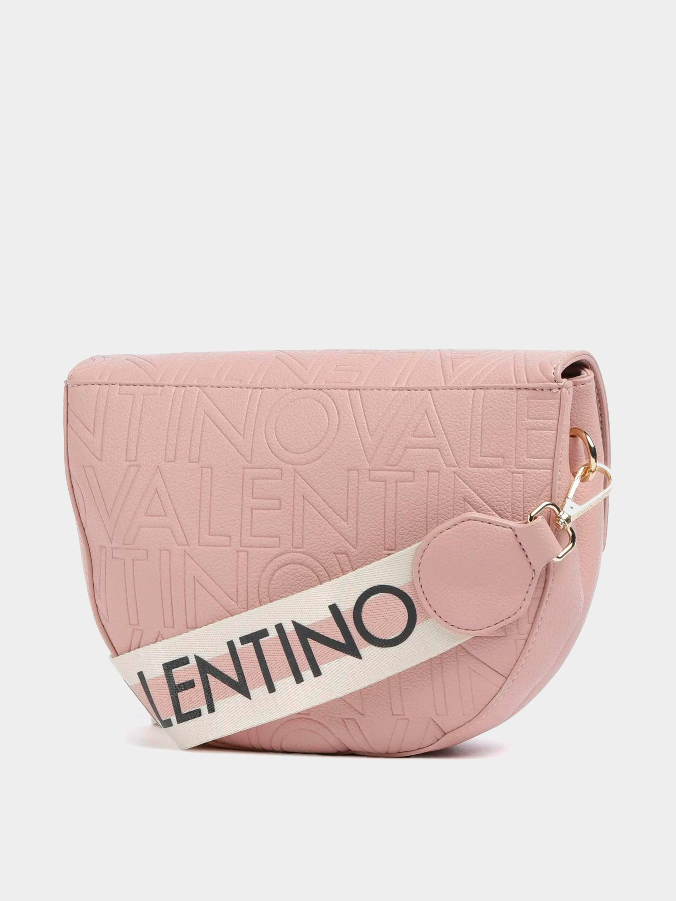 Сумки Valentino Bags модель VBS8PG09-030 Фото
