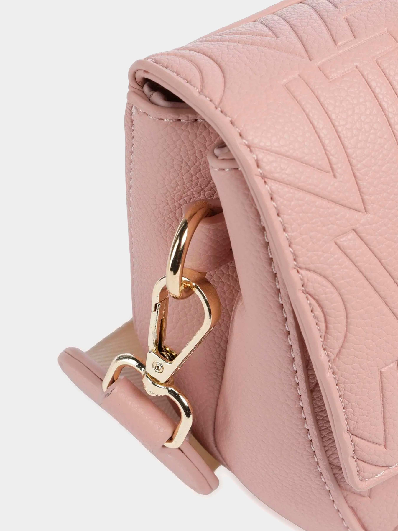Сумки Valentino Bags модель VBS8PG09-030 Фото