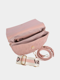 Сумки Valentino Bags модель VBS8PG09-030 Фото