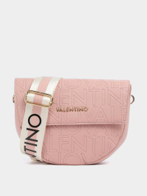 Сөмкелер Valentino Bags үлгі VBS8PG09-030 Фото