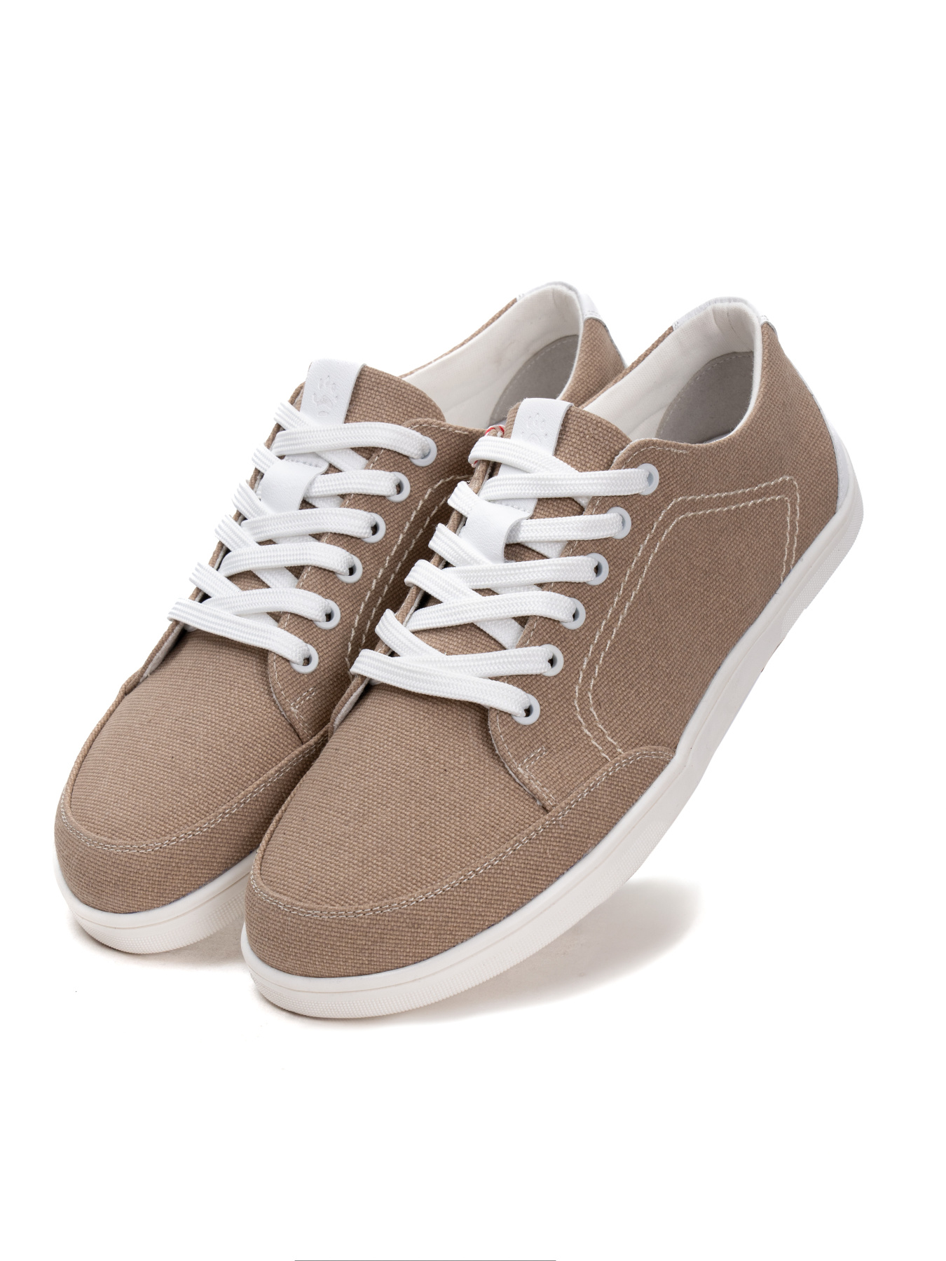 Кеды KHOREK Босоногі модель KN18.25.289 Фото