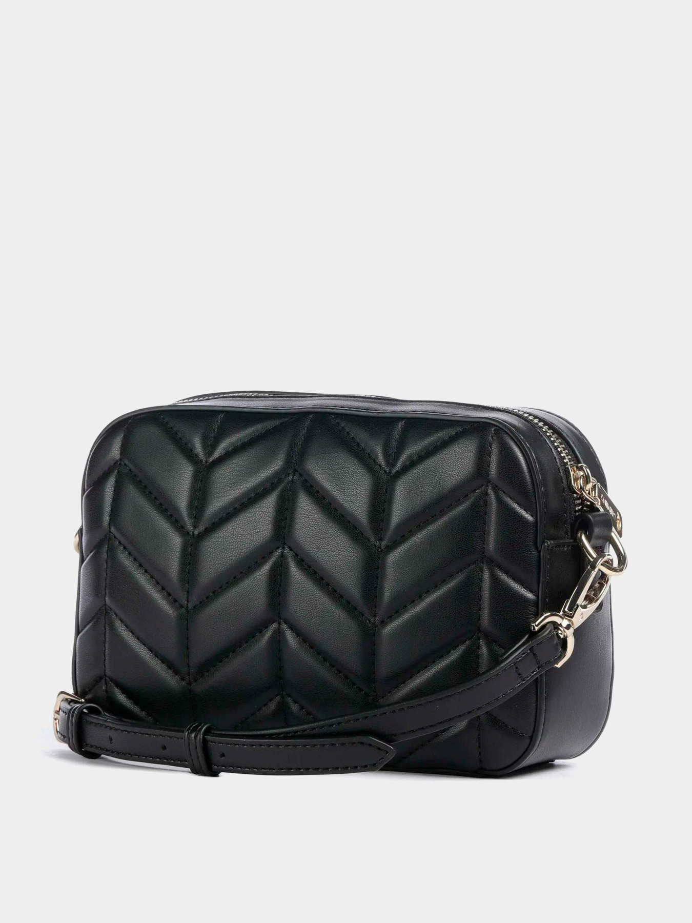 Сумки Valentino Bags модель VBS8PA15-001 Фото