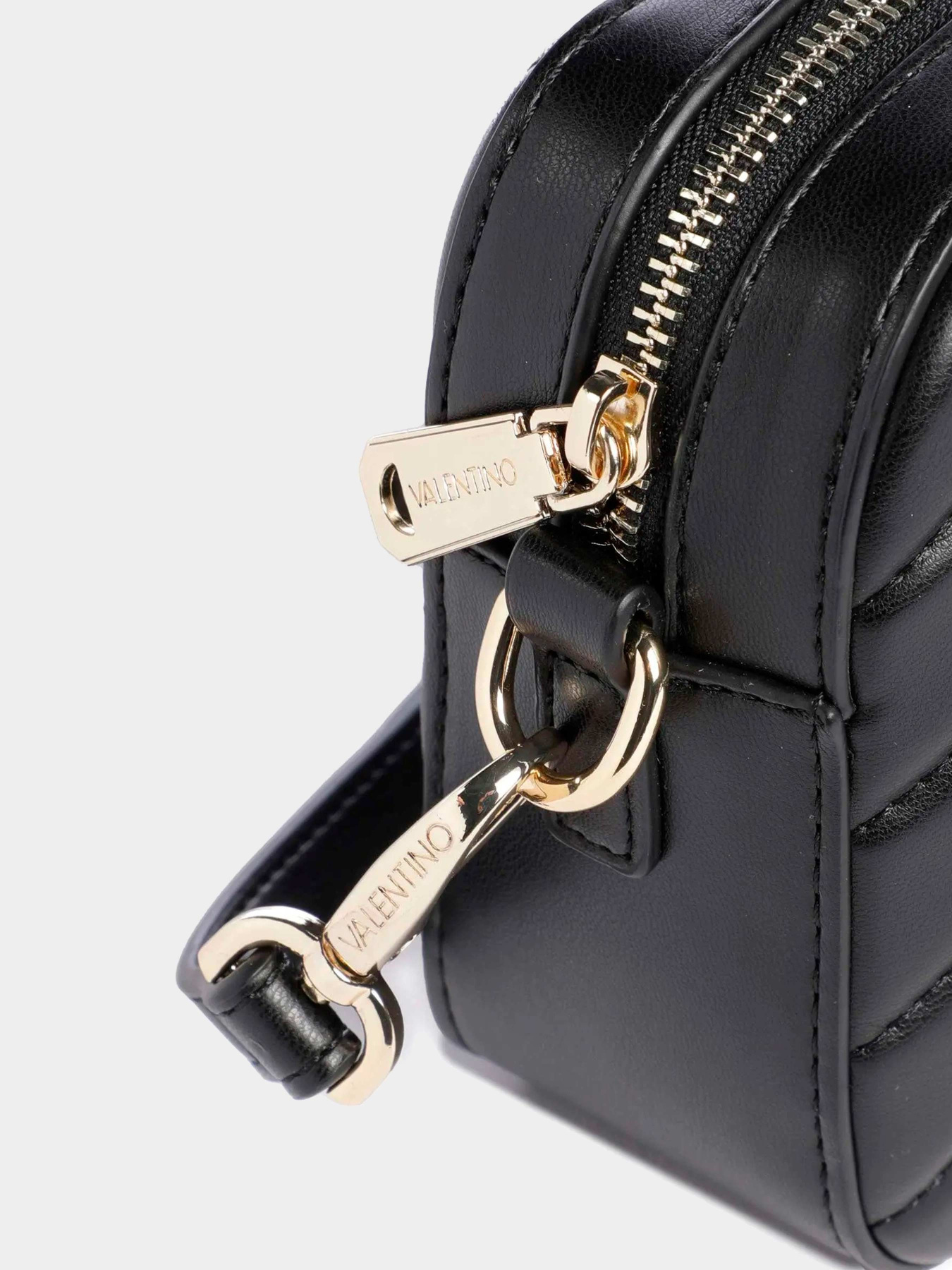 Сумки Valentino Bags модель VBS8PA15-001 Фото