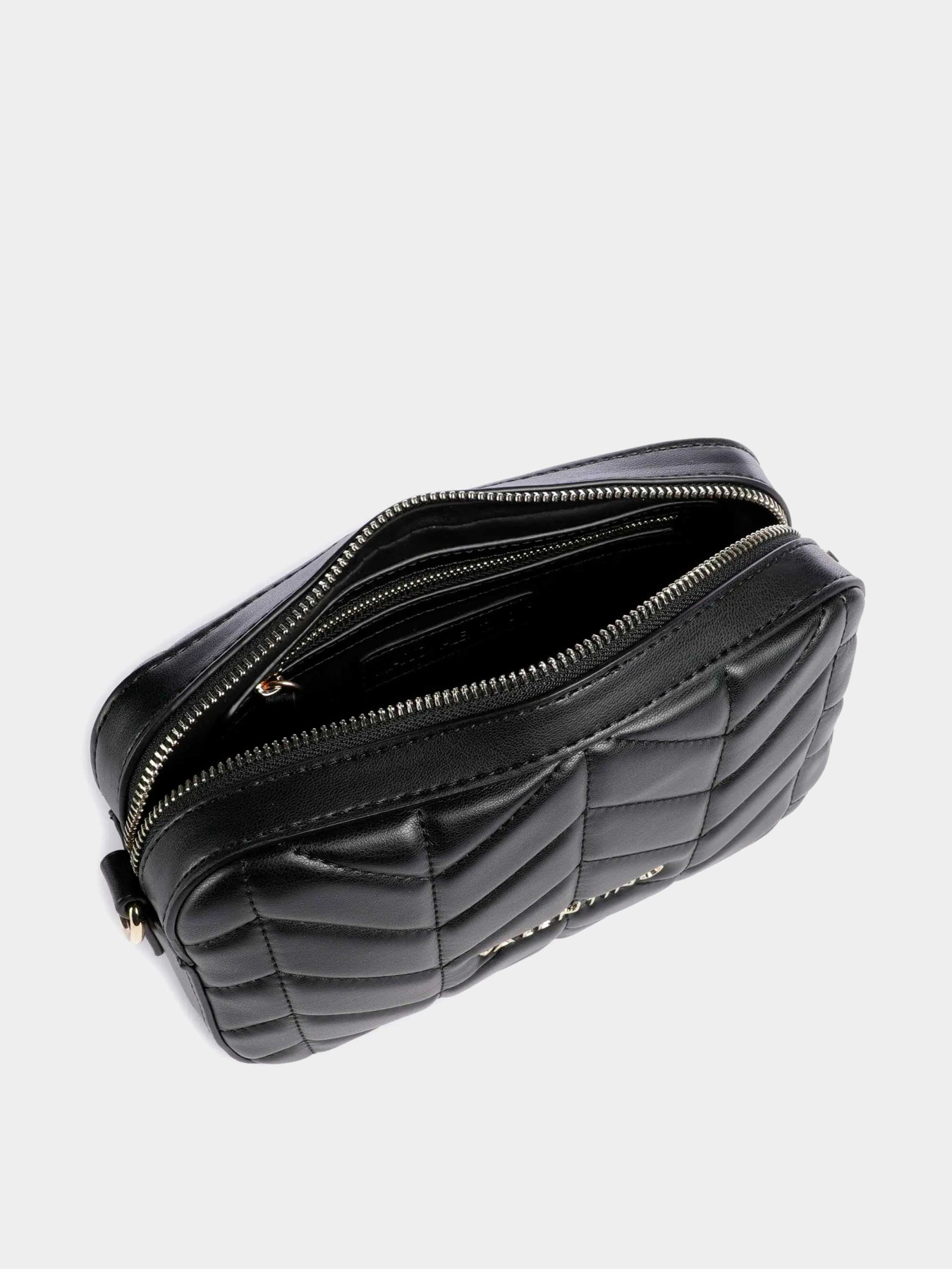 Сумки Valentino Bags модель VBS8PA15-001 Фото