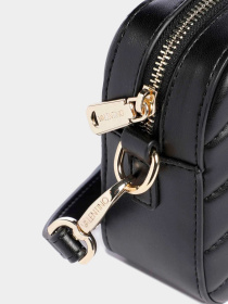 Сумки Valentino Bags модель VBS8PA15-001 Фото