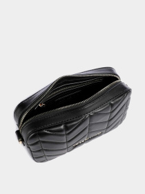 Сумки Valentino Bags модель VBS8PA15-001 Фото