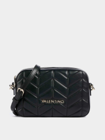 Сумки Valentino Bags модель VBS8PA15-001 Фото