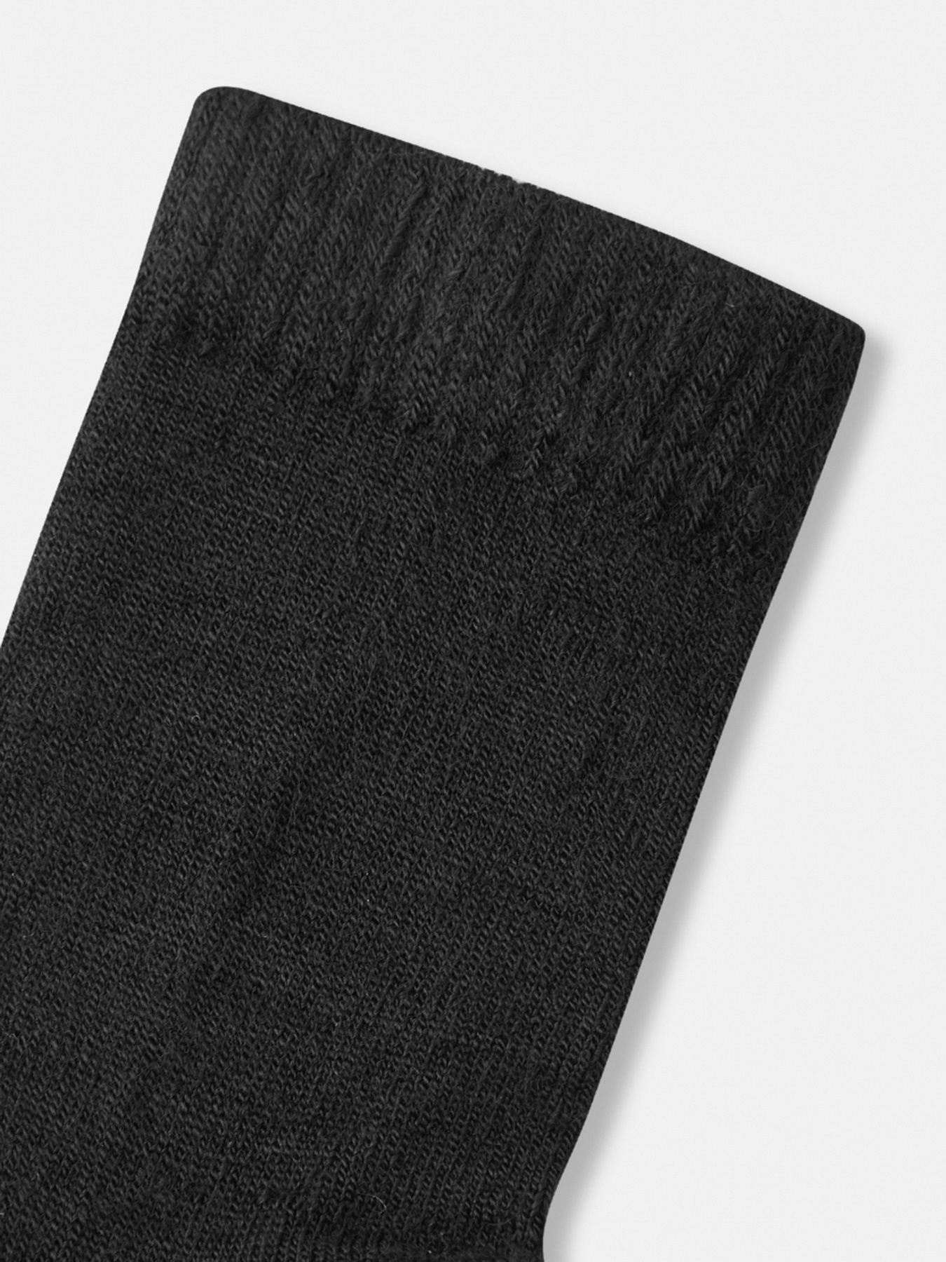 Шкарпетки та гольфи REIMA модель 527378_9990 Фото