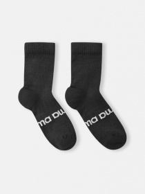 Шкарпетки та гольфи REIMA модель 527378_9990 Фото