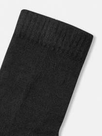 Шкарпетки та гольфи REIMA модель 527378_9990 Фото