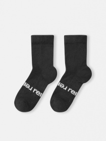 Шкарпетки та гольфи REIMA модель 527378_9990 Фото