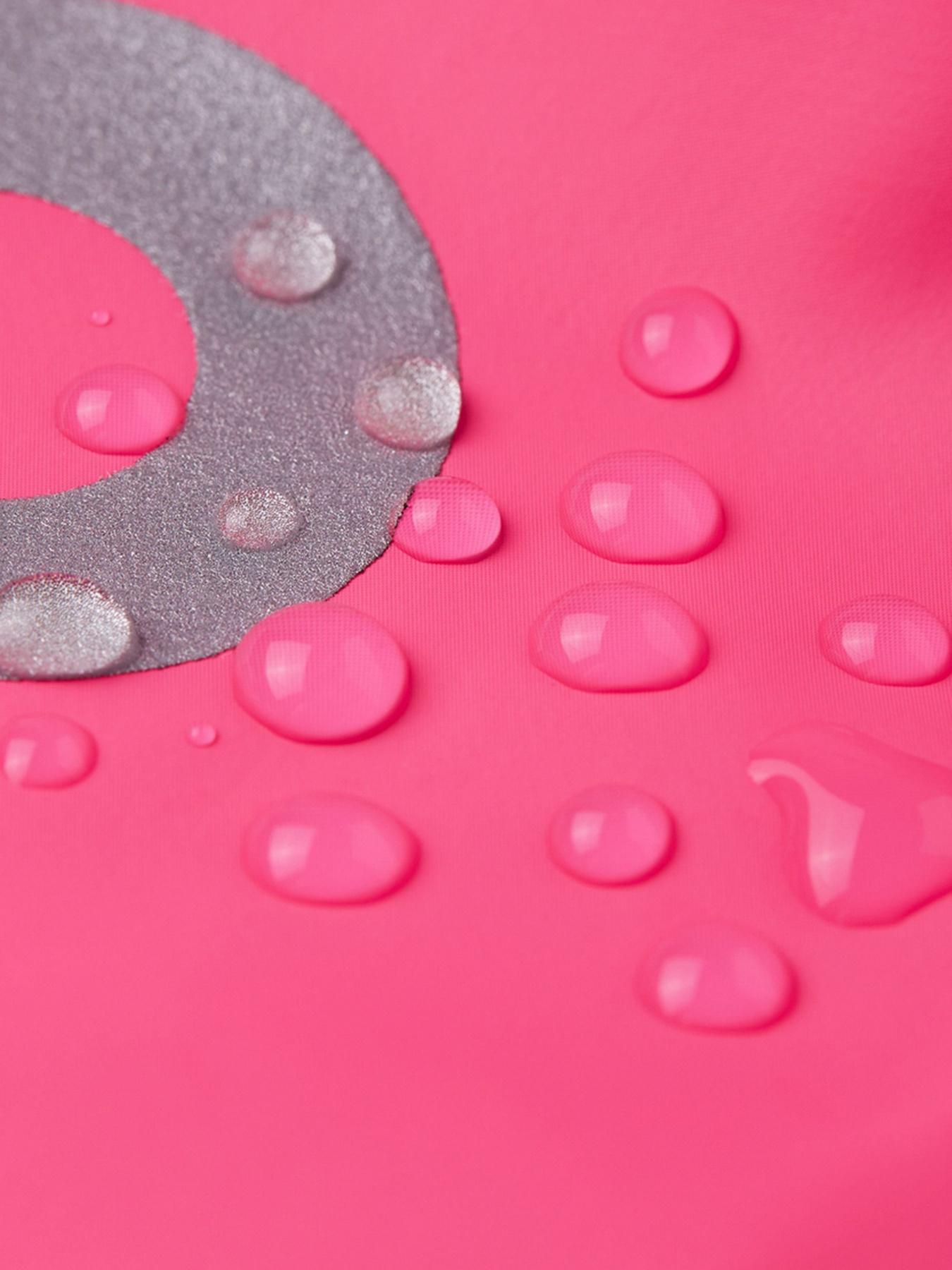 Шапка REIMA модель 528409_4410 Фото