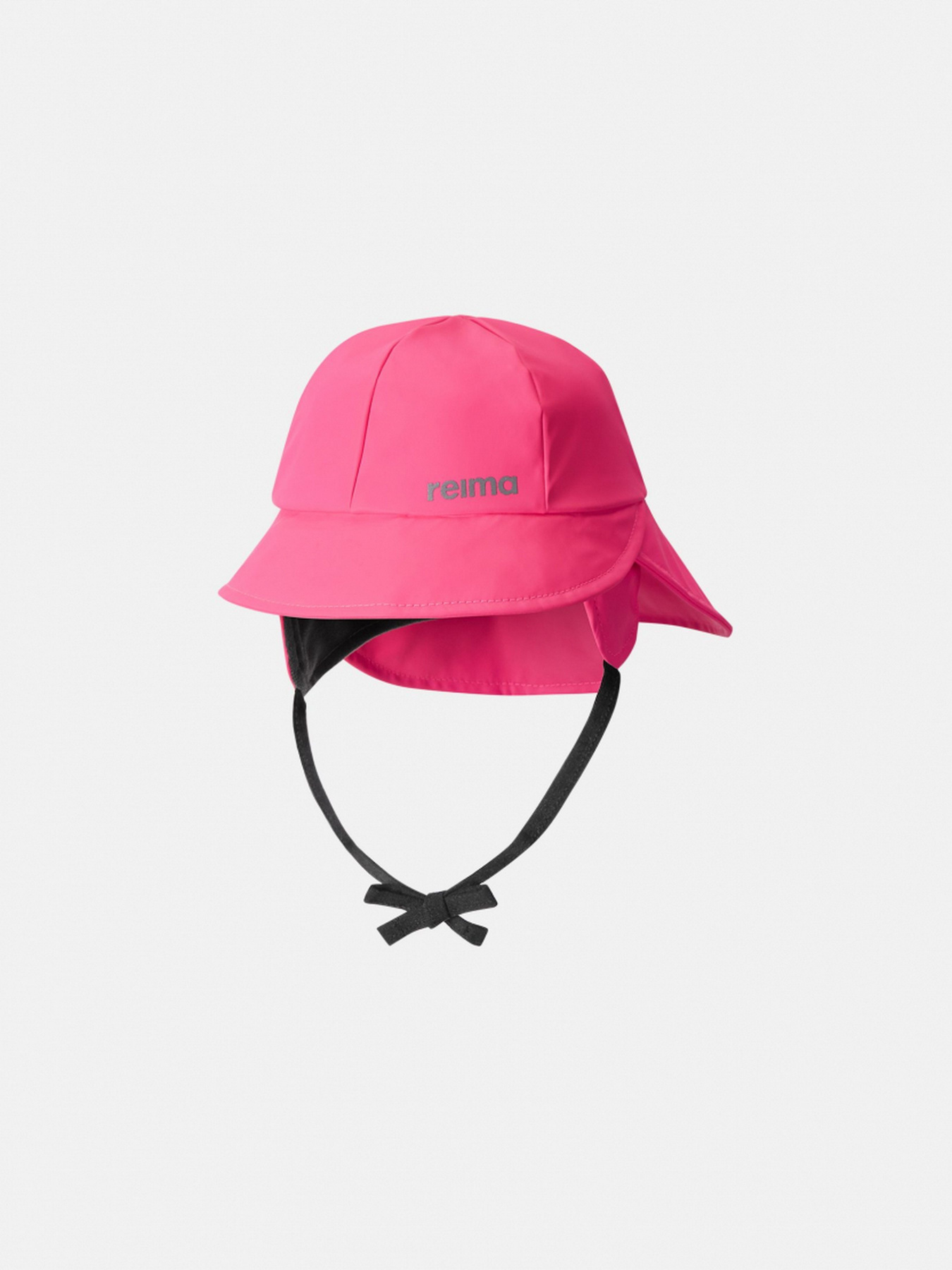 Шапка REIMA модель 528409_4410 Фото