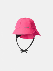 Шапка REIMA модель 528409_4410 Фото