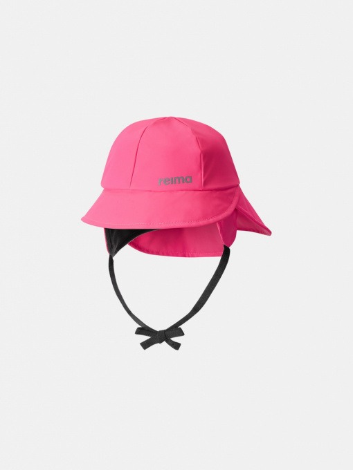 Шапка REIMA модель 528409_4410 Фото