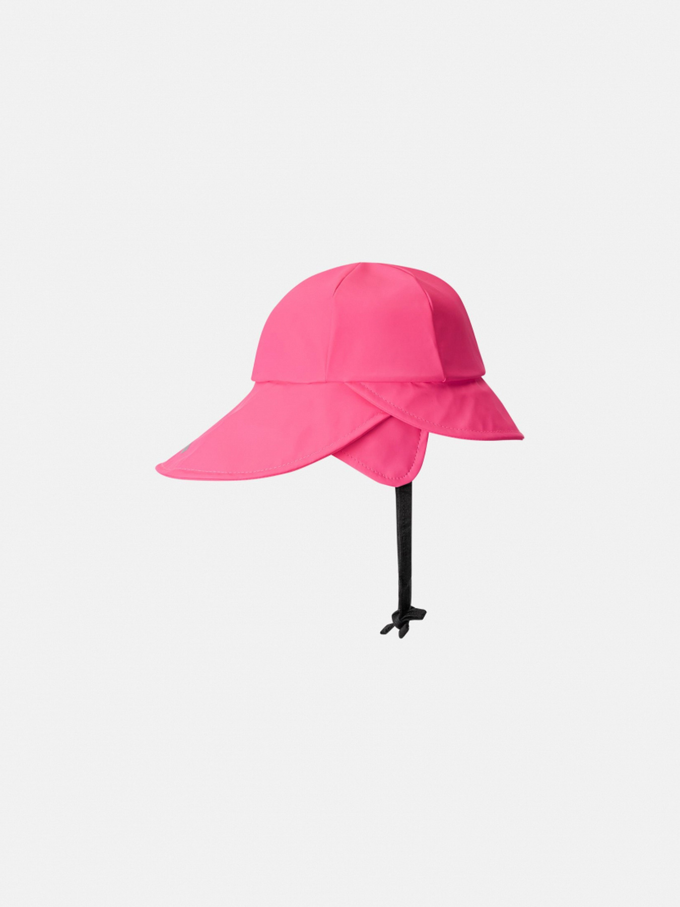 Шапка REIMA модель 528409_4410 Фото