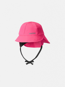 Шапка REIMA модель 528409_4410 Фото