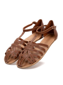 Сандалії KHOREK Босоногі модель KN20.50.300 Фото