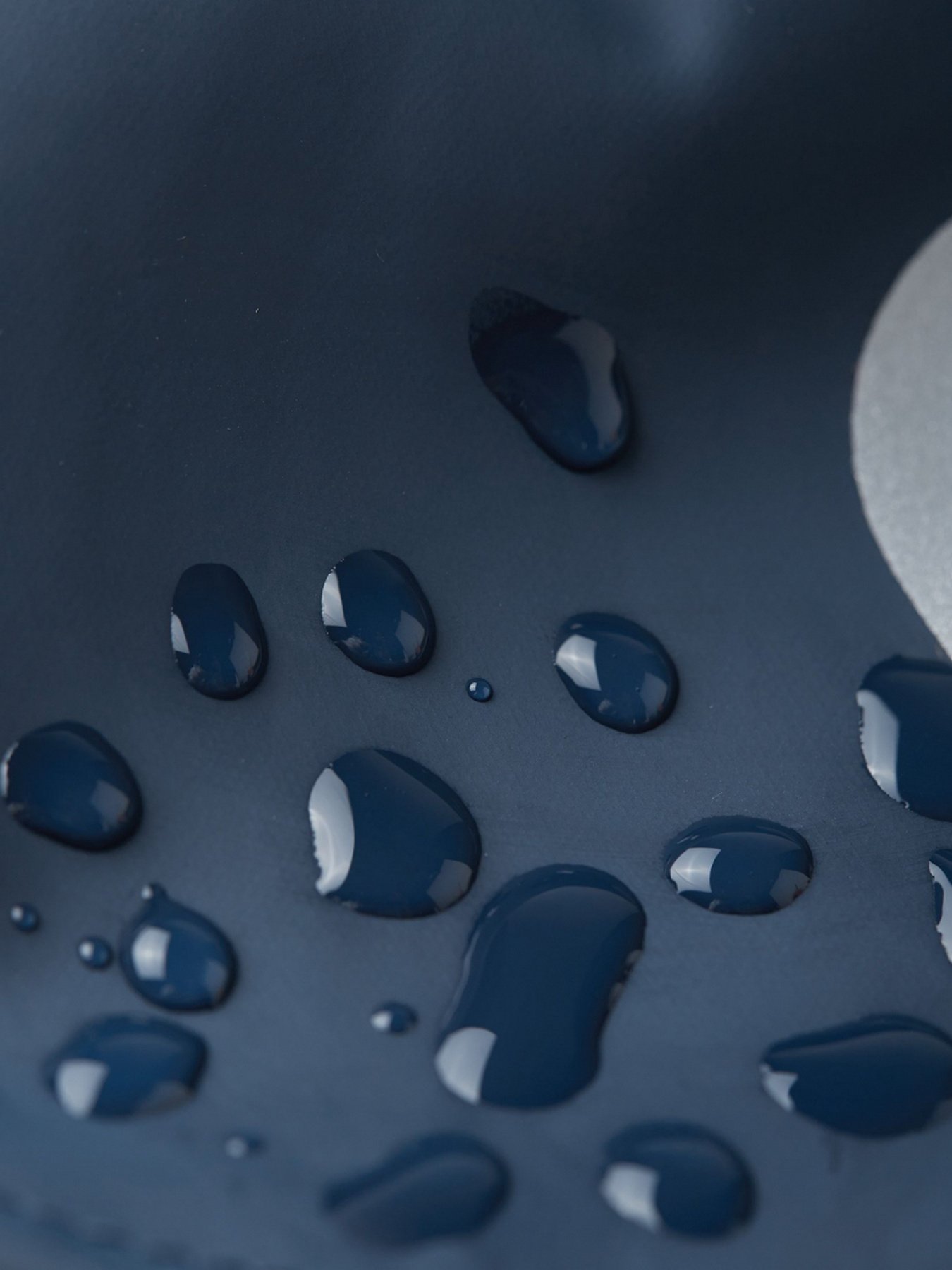 Шапка REIMA модель 528409_6980 Фото