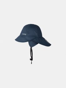 Шапка REIMA модель 528409_6980 Фото