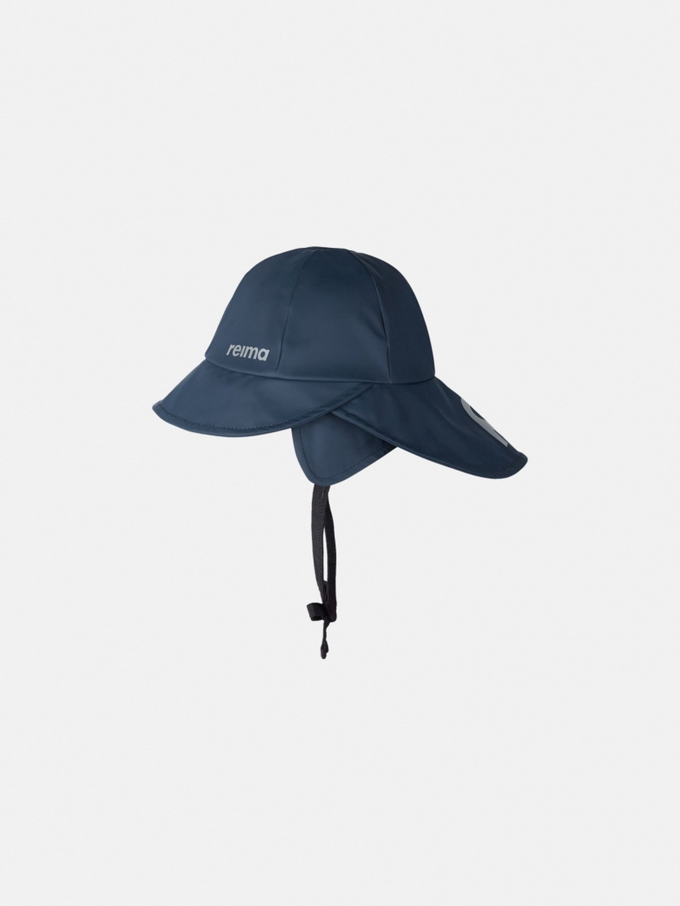 Шапка REIMA модель 528409_6980 Фото