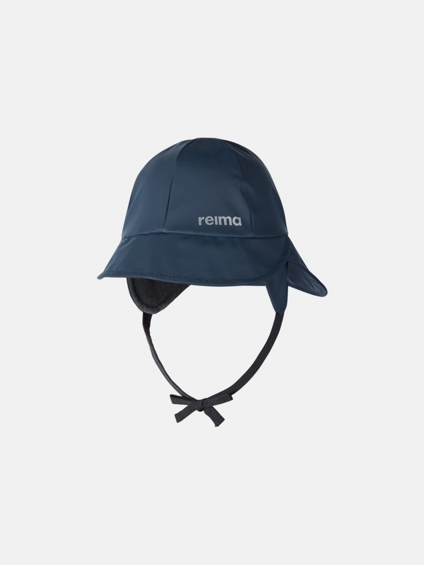 Шапка REIMA модель 528409_6980 Фото