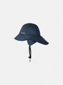 Шапка REIMA модель 528409_6980 Фото