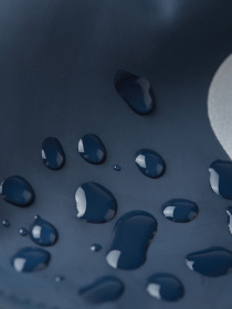 Шапка REIMA модель 528409_6980 Фото