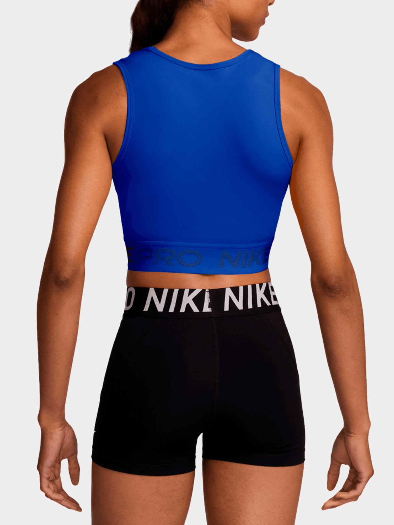 Футболки и поло NIKE модель FZ3615-407 Футболки и поло NIKE модель FZ3615-407 Фото