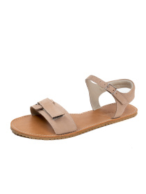 Сандалии KHOREK Босоногі модель KN19.22.300 Фото