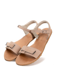 Сандалии KHOREK Босоногі модель KN19.22.300 Фото