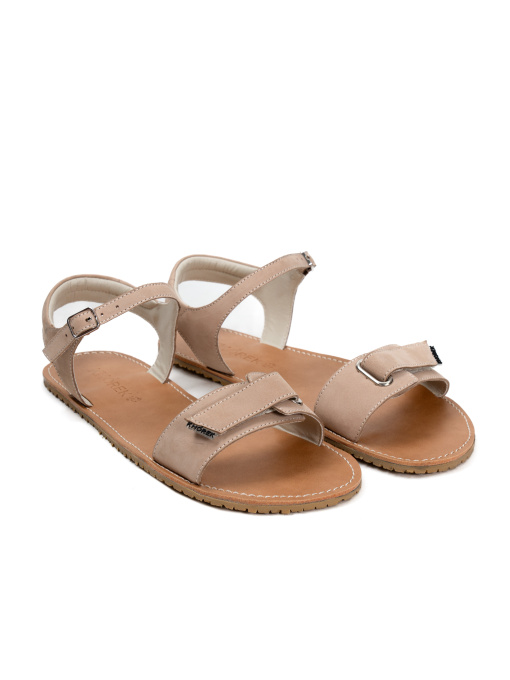 Сандалії KHOREK Босоногі модель KN19.22.300 Фото