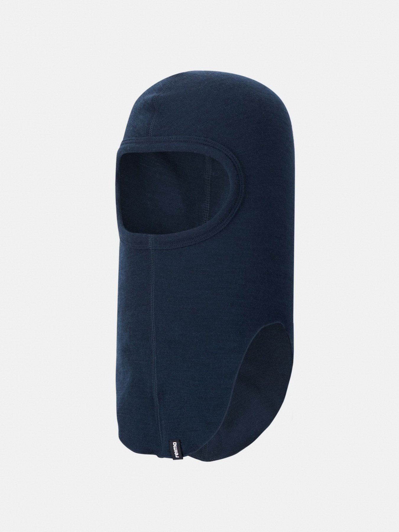 Балаклава REIMA модель 528617_6980 Фото