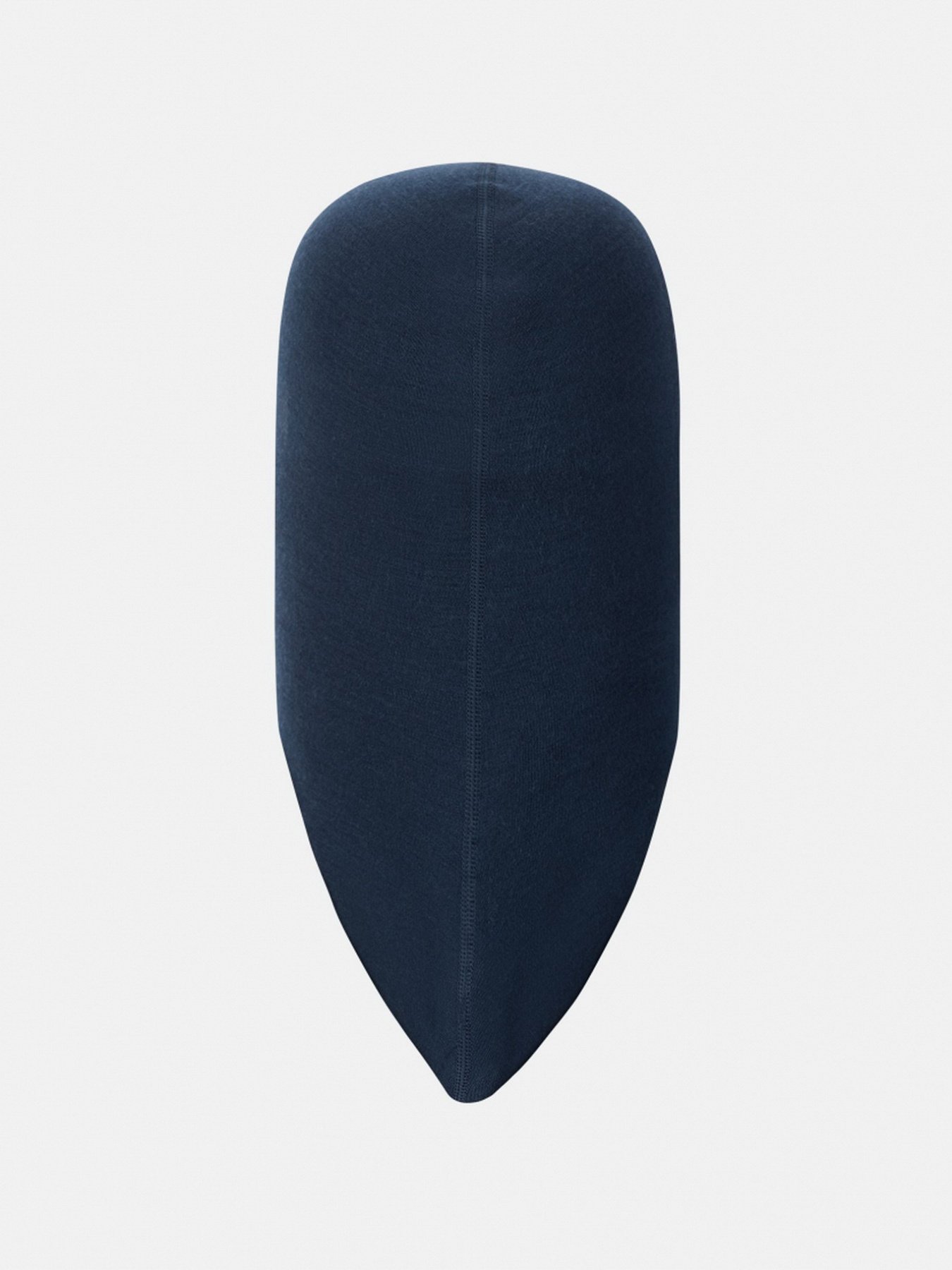 Балаклава REIMA модель 528617_6980 Фото